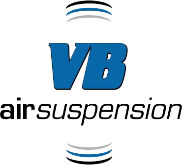 VB-Airsuspension